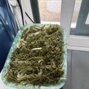 송내 경로당 이미지