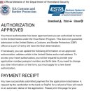 김현 행정사 사무소 이미지