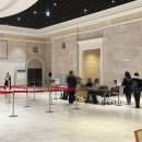 폭풍 | 영화 [폭풍의 언덕] 시사회 후기(하단 스포있음(결말포함))