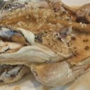 대박백숙 이미지