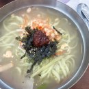 경성칼국수돈까스 이미지