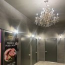 올리브영 첨단점 이미지