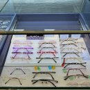 이안경여천점 이미지