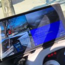 대천카서비스 이미지