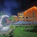 화천포레스트 이미지