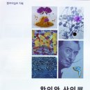 일호기획