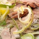 속초국밥 이미지