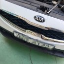 일광자동차정비 | 올뉴K3배터리교환 올뉴K3엔진오일교환주기