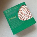 이화메디칼약국 이미지