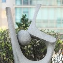 테헤란로202 이미지