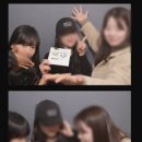 모이밍 이미지