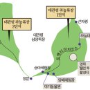 호미목장 이미지