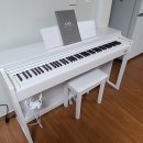 삼익마트 이미지