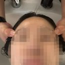 온하우스송파 | 송파미용실 예이하우스 송파본점에서 프리미엄 클리닉 받은 후기