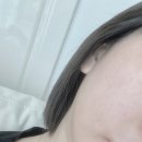 백만약국 이미지