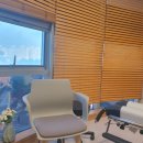 감초부부한의원 이미지