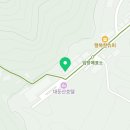 브라운도트 수원정자점 이미지