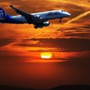 국제 VISA 행정사 사무소 이미지