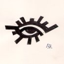 21세기 안경 이미지