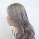 인정미용실 | 📌 서울대미용실 애쉬염색 후기｜가애 부원장 컬러 인정✨