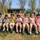 소룡어린이집 이미지