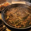 한방닭한마리 - 성북구 한천로78길 63 | 한방닭한마리