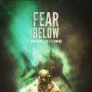 빌로우BELOW 네이버블로그