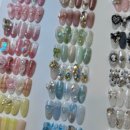 문네일Moonnail