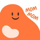 [스타트업 Story : 원더웍스컴퍼니(맘맘)] “육아는 정보 싸움인데, 정보는 너무 흩어져 있다” - 육아...