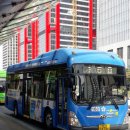 간선-70 이미지