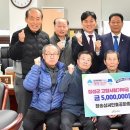 청송심씨안효공파종회 위키트리