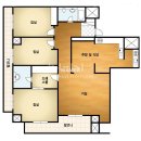 강남-030 | 강남 타워팰리스1차 49평 | 40평대 인테리어 | 미니멀 인테리어 | 화이트 우드 | 아이방 인테리어...