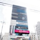 쉬즈산부인과 네이버블로그