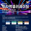 NEXT 이미지