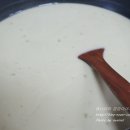 도토리 PC 이미지