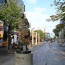 수원-1896 이미지