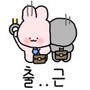 대월화로 이미지