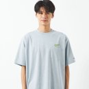 그린라벨 이미지