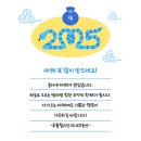 초월역힐스테이트공인중개사사무소 이미지