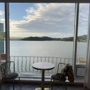 레이크힐호텔 이미지