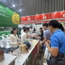 정성산업 이미지