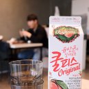 혼을담다감성떡볶이 이미지