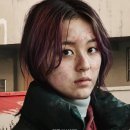 유토피아2 이미지