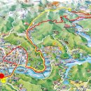 공설운동장 입구 1 이미지