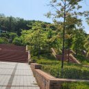 동춘1공원 이미지