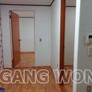 강원합동공인중개사사무소 이미지