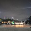 공공자전거대여소 송내역 | 아이와 함께 서울 자전거 따릉이 새싹따릉이 사용 방법과 반납 이용 후기