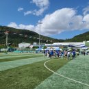 백운포체육공원(마사구장) 이미지