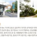 (주)옥수 이미지