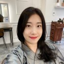 초코숲헤어